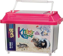 LEE Kritter Keeper Rect Mini