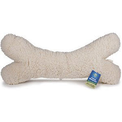 SHEEPSKIN Bone Monster