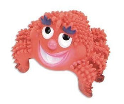 RASCALS Latex Crab XS 3"