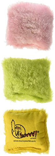 YEOWWW Pillows Jug 24ct