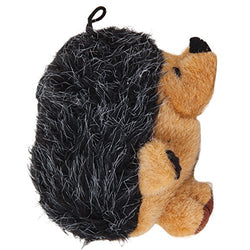 BOODA Squatters Hedgehog Large