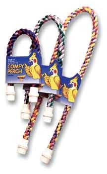 BOODA Byrdy Cable Medium 21"