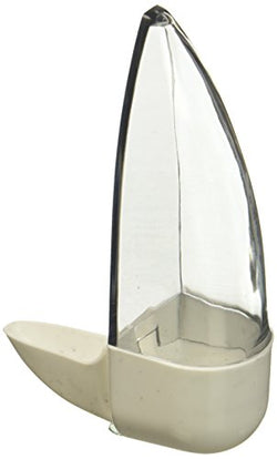 PPX Bird Feeder Seed 2 Week