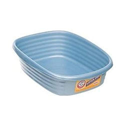 ARM&HAMMER Pan Litt Wave Lg
