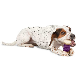 BUSY BUDDY Nobbly Nubbly Lg