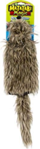 WARE Matatabi Crazy Critter Lg