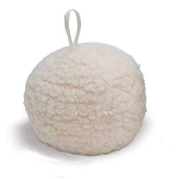 SHEEPSKIN Ball Small