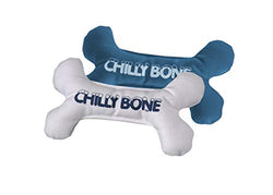 MPI Chilly Bone Canvas Reg