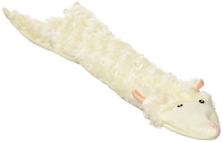 ETH Skinneez Crinkler Lamb 23"