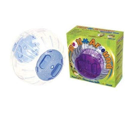 WARE Roll N Around Mini Ball