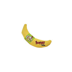 YEOWWW Bananas w/ Stand 12ct  /