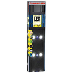 MLAND Advanced LED Strip 18-24"
