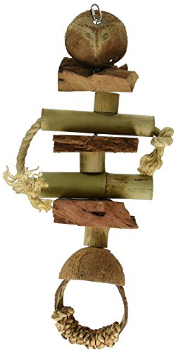 PREVUE Naturals Gorilla