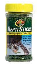 ZOOMED Reptisticks 1oz
