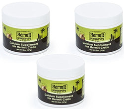 FLUKER HC Calc Honey Powder 2o