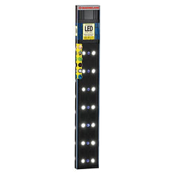 MLAND Advanced LED Strip 36-48"