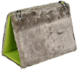 PREVUE Snuggle Hut Lg 10"