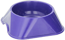 WARE Best Buy Bowl Lg