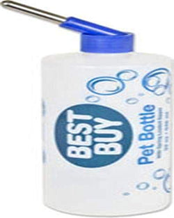 WARE Best Buy Bottle 32oz