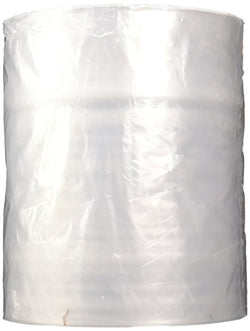 SUN Roll O Bags approx 1000ct