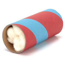 WARE Tunnel of Fun Sm