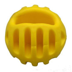 SLINGER Ball Small 2.15"     *