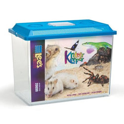 LEE Kritter Keeper Rect Sm