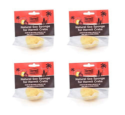 FLUKER HC Sea Sponge Natural