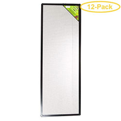 FLUKER Screen Cover 30gal