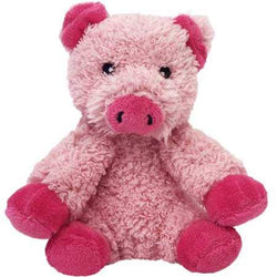 MPI Dog Toy Talking Pig