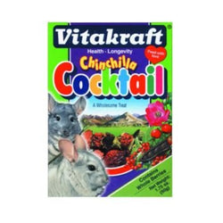 VKRFT Chinchilla Trt 1.75oz