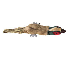 MPI Empty Nesters Pheasant 18"