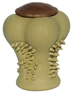 STAR RubberTuff Treat Bone Md