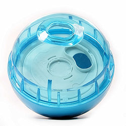 OURPETS IQ Treat Ball 3"