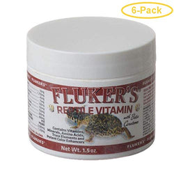 FLUKER Repta Vitamin 1.5oz