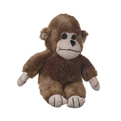 MPI Dog Toy Talking Monkey