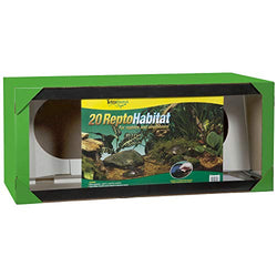 TSN Reptile Enclosure 20L