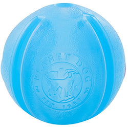 PLANET Guru Chew Toy Blue     /