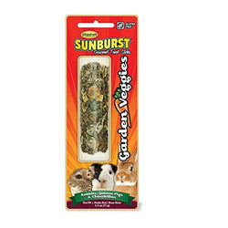 HIG Stk Gar Veg Rab GP 2.5oz