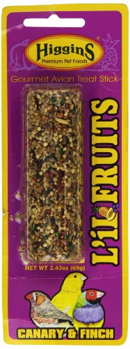 HIG Stk Lil Frts Can Fin 3oz