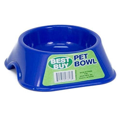 WARE Best Buy Bowl Med