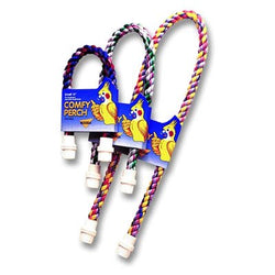 BOODA Byrdy Cable Small 21"