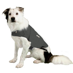 THUNDERSHIRT Blue XSm
