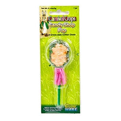 WARE Candy Shop Pop Chew