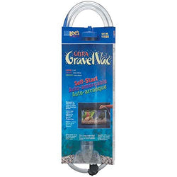 LEE Gravel Vac w/ Nozzle16"Slv