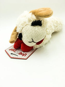 MPI Lamb Chop Mini