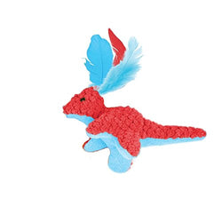 OURPETS Prehistoric Pals Asst