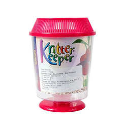 LEE Kritter Keeper Round Sm