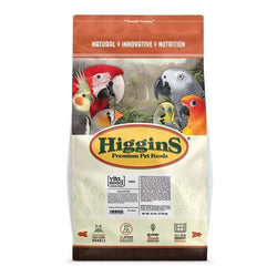 HIG Vita Seed Finch 25lb