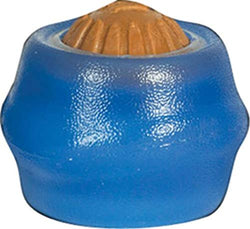 STAR Everlast Treat Ball USA Lg